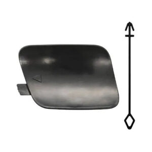 streetautomotivecustom.com