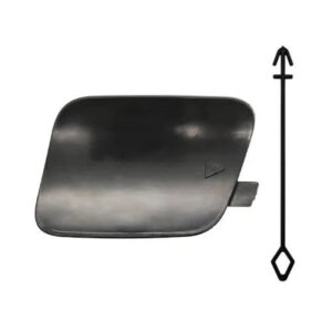 streetautomotivecustom.com