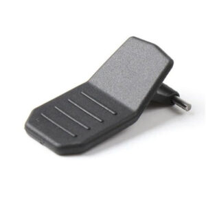 streetautomotivecustom.com