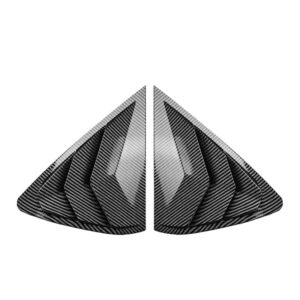 streetautomotivecustom.com