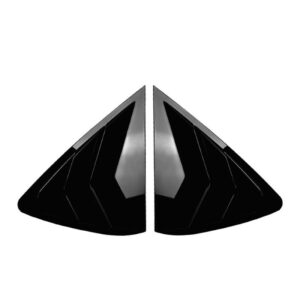 streetautomotivecustom.com