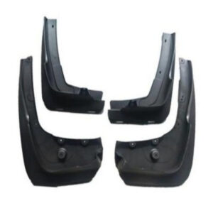 streetautomotivecustom.com