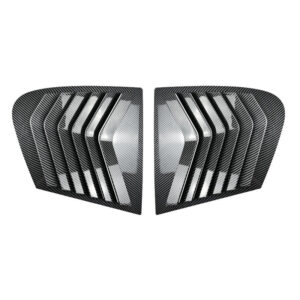 streetautomotivecustom.com