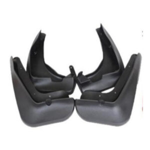 streetautomotivecustom.com