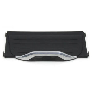 streetautomotivecustom.com