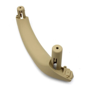 streetautomotivecustom.com