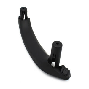 streetautomotivecustom.com