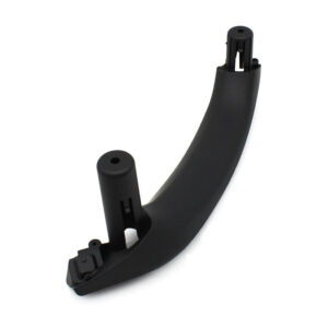 streetautomotivecustom.com