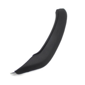 streetautomotivecustom.com