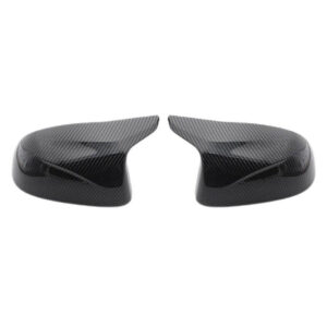 streetautomotivecustom.com