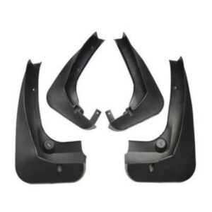 streetautomotivecustom.com