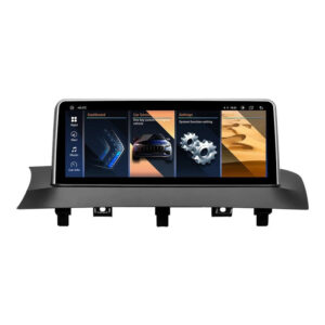 streetautomotivecustom.com