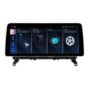 streetautomotivecustom.com