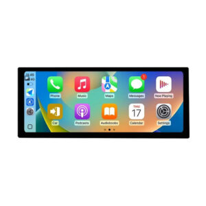 streetautomotivecustom.com