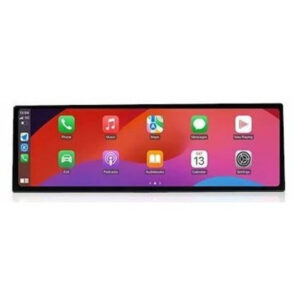 streetautomotivecustom.com