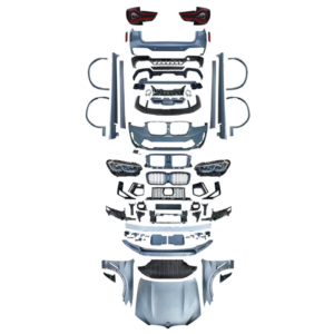 streetautomotivecustom.com