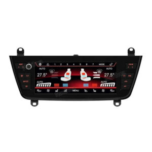 streetautomotivecustom.com