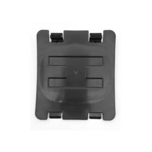 streetautomotivecustom.com