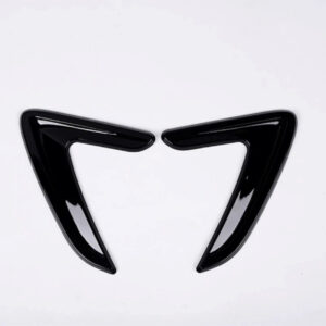 streetautomotivecustom.com