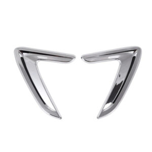 streetautomotivecustom.com