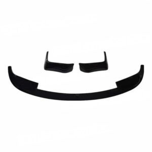 streetautomotivecustom.com