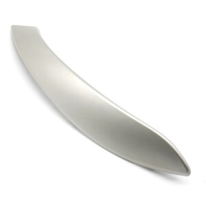 streetautomotivecustom.com