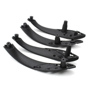 streetautomotivecustom.com