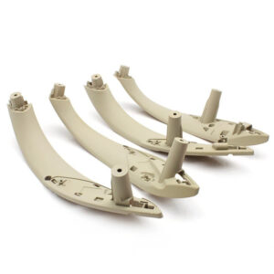 streetautomotivecustom.com