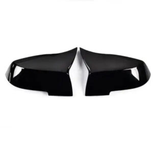 streetautomotivecustom.com