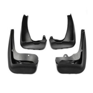 streetautomotivecustom.com