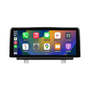 streetautomotivecustom.com