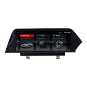 streetautomotivecustom.com