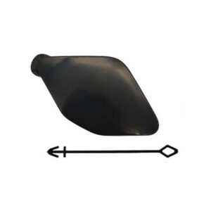 streetautomotivecustom.com