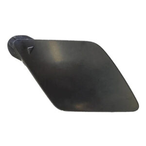 streetautomotivecustom.com