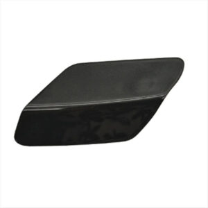 streetautomotivecustom.com