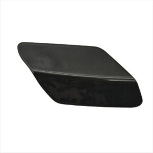 streetautomotivecustom.com