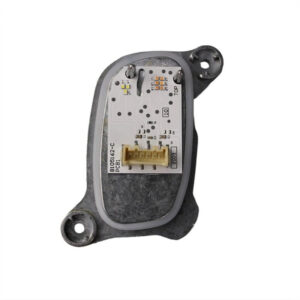 streetautomotivecustom.com