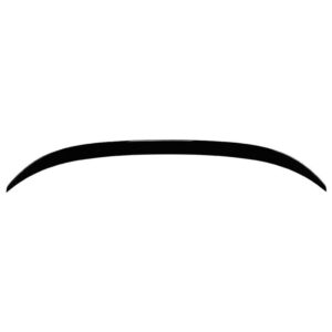 streetautomotivecustom.com