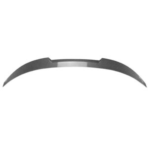 streetautomotivecustom.com