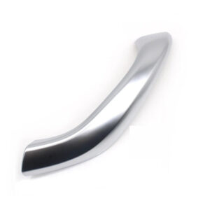 streetautomotivecustom.com