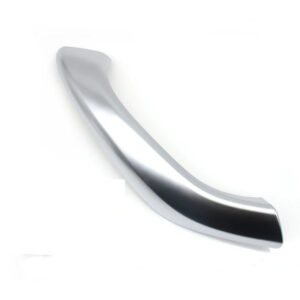 streetautomotivecustom.com