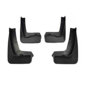 streetautomotivecustom.com