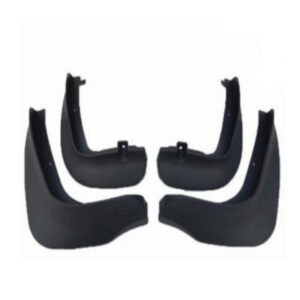 streetautomotivecustom.com