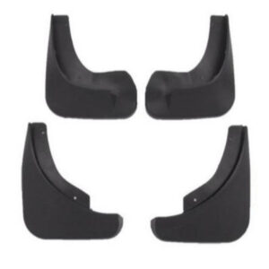 streetautomotivecustom.com