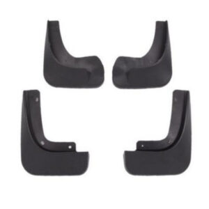 streetautomotivecustom.com