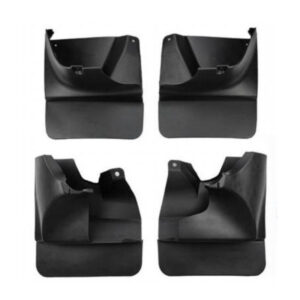 streetautomotivecustom.com