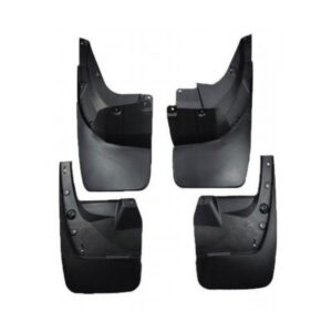 streetautomotivecustom.com