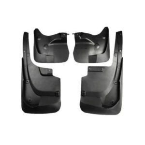 streetautomotivecustom.com