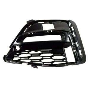 streetautomotivecustom.com