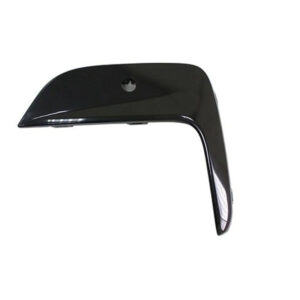 streetautomotivecustom.com